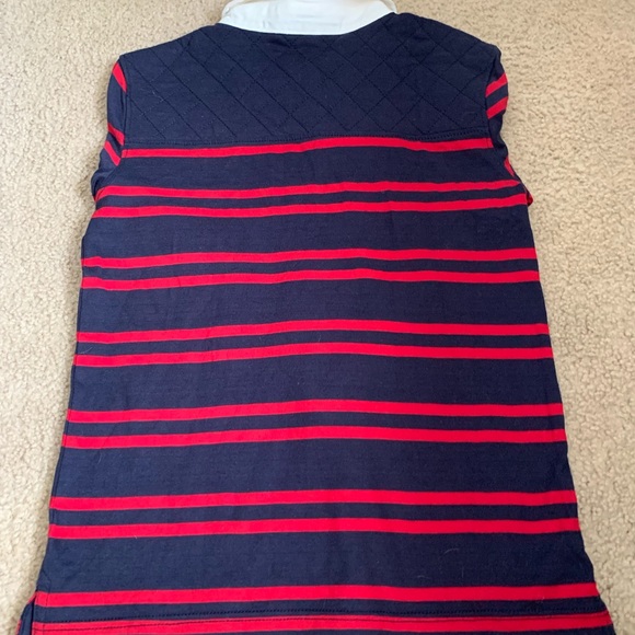 Gymboree shirt - Picture 2 of 2